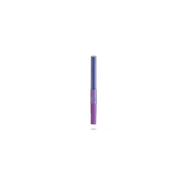Pentel SLR3-V Refill for SXS15 purple