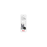 Refill Pentel LR7 Energel 0,7 black