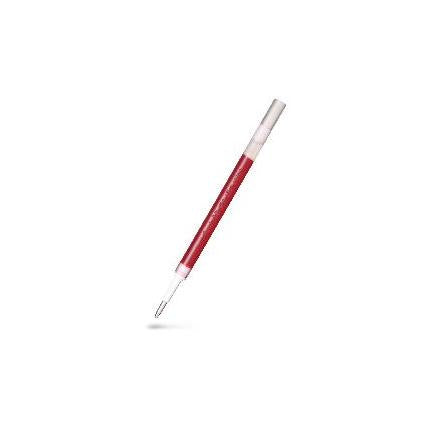Refill PENTEL EnerGel 1,0mm red