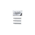 Eraser Pentel E10 Twist Erase
