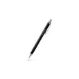 Pencil Pentel ORENZ 0,2 black