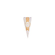 Sweets Frothy tomatoes cone 50g