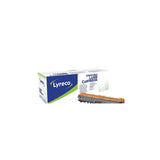 Toner LYRECO BROTHER TN243M 1K magenta