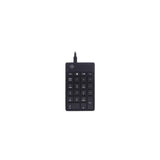 Numeric Keypad R-GO Cable