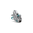 Price labeller METO Classic 626S 26x12 1rad