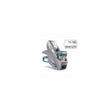 Price labeller METO Classic1626M 26x16 2rad