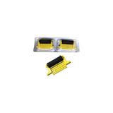 METO Paint rollers for Classic L 2/pack