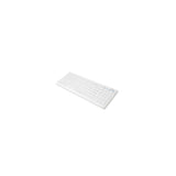 CLEANERGO Medical Wireless Keyboard