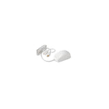 Mouse CLEANERGO Standard Cable