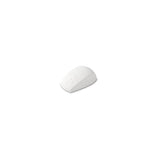 Mouse CLEANERGO Standard Wireless