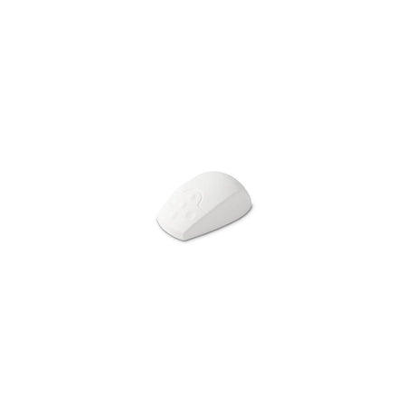 Mouse CLEANERGO Standard Wireless