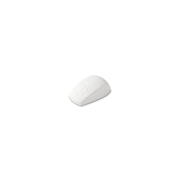 Mouse CLEANERGO Standard Wireless