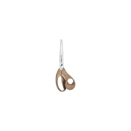 Scissors MAPED advanced left 21cm