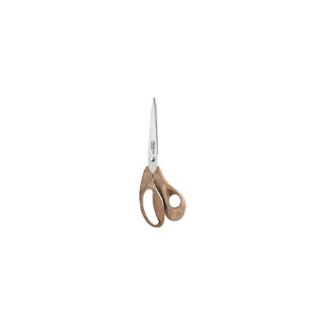 Scissors MAPED advanced asymmetric 25cm