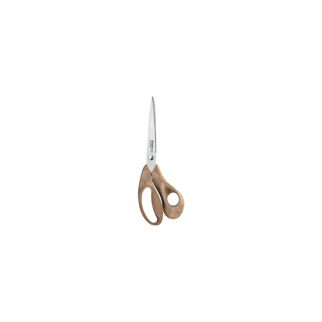 Scissors MAPED advanced asymmetric 25cm