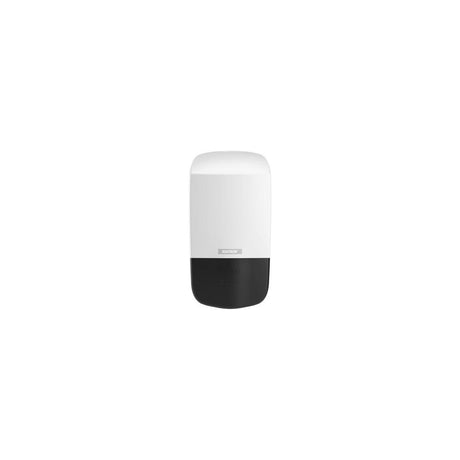 Dispenser KATRIN Soap 500 ml white