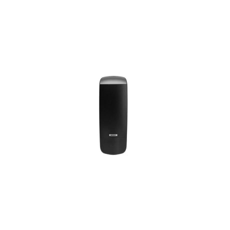 Dispenser KATRIN Soap 1L black