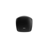 Dispenser KATRIN Gigant S Toilet black
