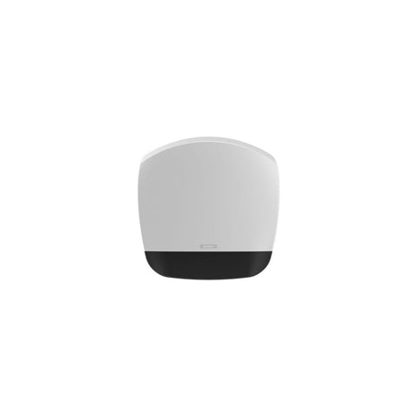 Dispenser KATRIN Gigant L Toilet white