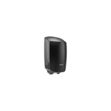 Dispenser KATRIN Centrefeed S black