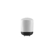 Dispenser KATRIN Centerfeed M white