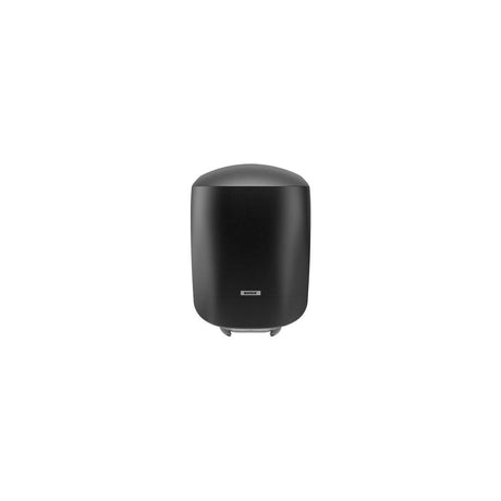 Dispenser KATRIN Centrefeed M black