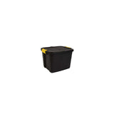 Plastic box STRATA Heavy Duty 42L