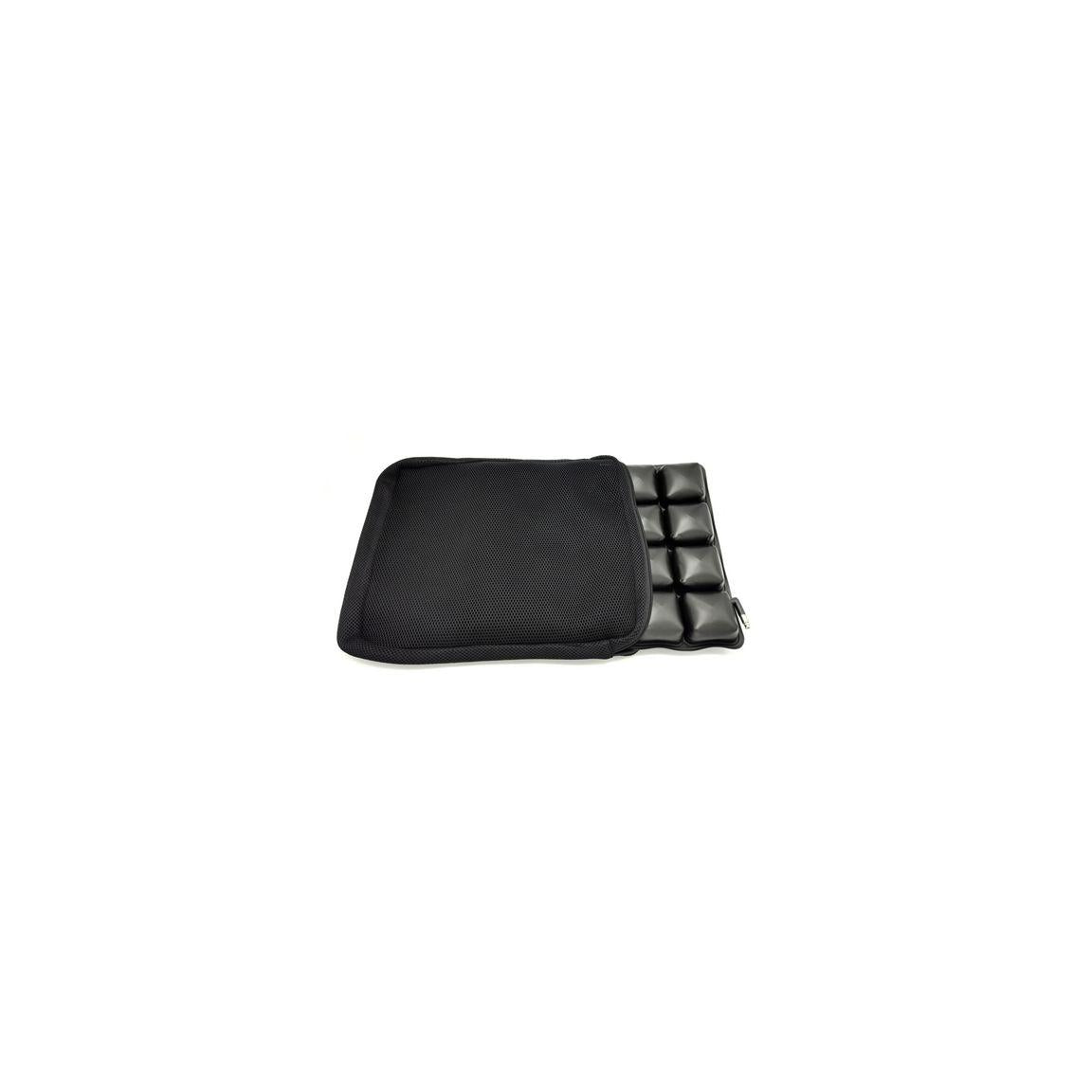 Seat cushion SITCELL air cushion
