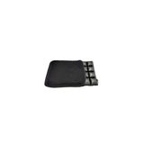 Seat cushion SITCELL air cushion