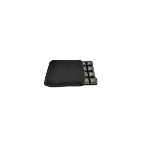 Seat cushion SITCELL air cushion