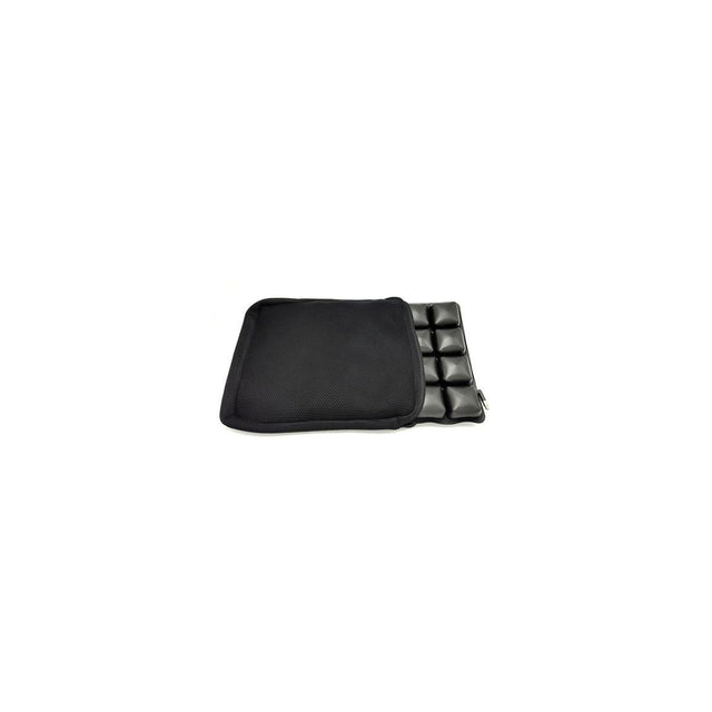 Seat cushion SITCELL air cushion