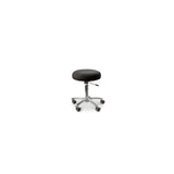 Office chair ACTIVE BALANCE