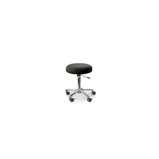 Office chair ACTIVE BALANCE