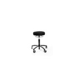 AIR BALANCE office chair black