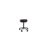 Office chair HANNA active chair black