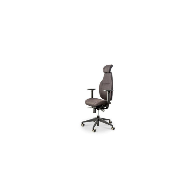 Office chair ANNA LIGHT