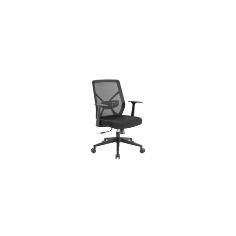 Office chair KASPER light
