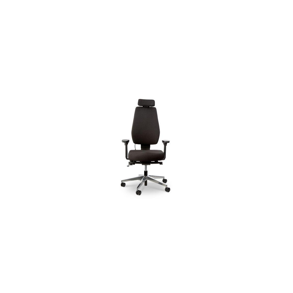 Office chair JONATAN