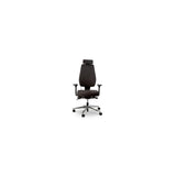 Office chair JONATAN