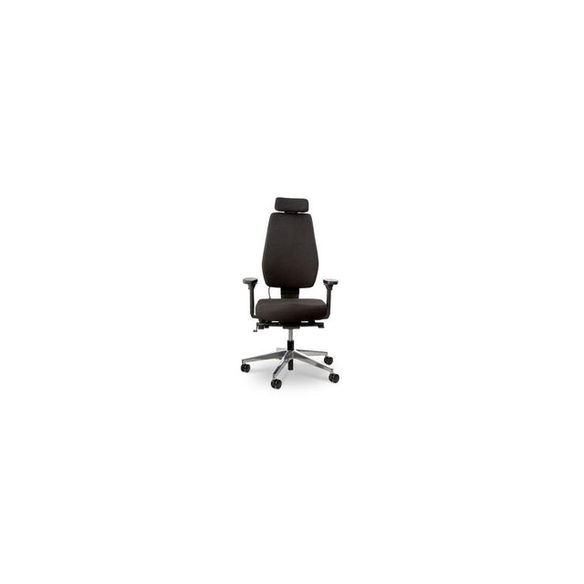 Office chair JONATAN
