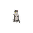 Vacuum cleaner NILFISK S3 L100 LC SE FM