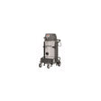 Vacuum cleaner NILFISK S3 L50 LC SE FM