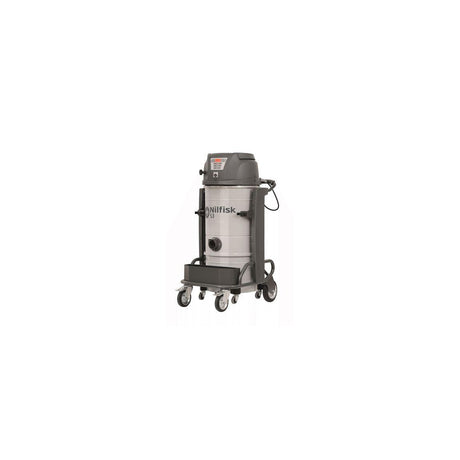 Vacuum cleaner NILFISK S3 L50 LC SE FM