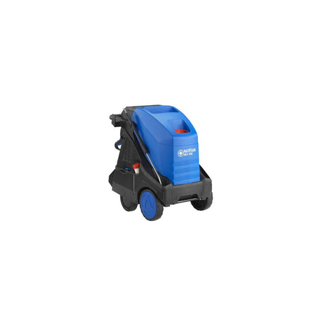 High pressure washer NILFISK MH4M-220/1000 FAX