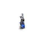 High pressure washer NILFISK MC 2C 120/520 XT