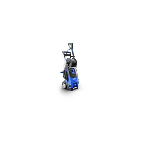 High pressure washer NILFISK MC 2C 120/520 XT