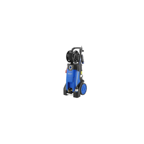 High pressure washer NILFISK MC 4M 180/740 XT