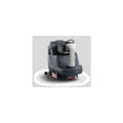 Combi scrubber NILFISK SC5000