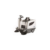 Sweeper NILFISK SR1101