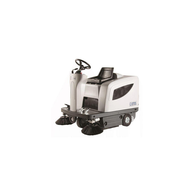 Sweeper NILFISK SR1101